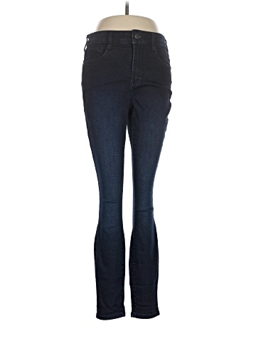 Nine West Jeggings (view 1)