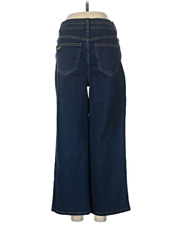 Michael Kors Jeans (view 2)