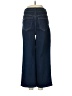 Michael Kors Blue Jeans Size 5 - photo 2