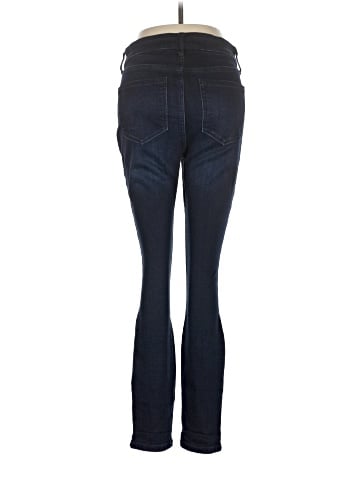 Nine West Jeggings (view 2)