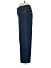 Michael Kors Blue Jeans Size 5 - photo 5