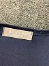 Assorted Brands Color Block Blue Casual Dress Size M (estimated) - photo 7