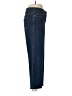 Michael Kors Blue Jeans Size 5 - photo 4