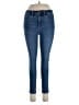 Madewell Blue Jeans Size 27 waist - photo 1