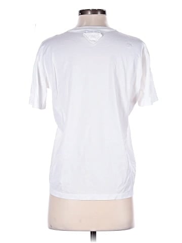 Prada Short Sleeve T-Shirt (view 2)