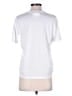 Prada White Short Sleeve T-Shirt Size XXL - photo 2
