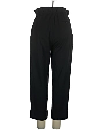 Acne Studios Tien Struct Wo pants (view 2)
