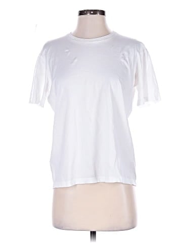 Prada Short Sleeve T-Shirt (view 1)