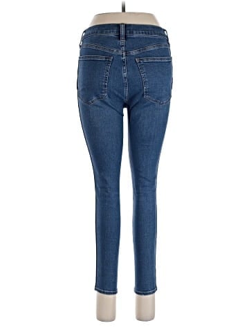 Madewell Jeans (view 2)