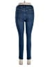 Madewell Blue Jeans Size 27 waist - photo 2