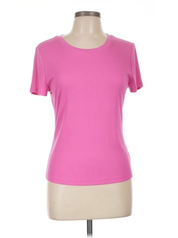 Gap Short Sleeve Top (view 1)