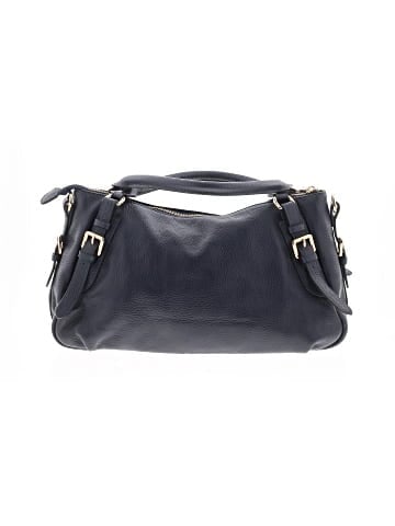 Walter Katten Shoulder Bag (view 1)