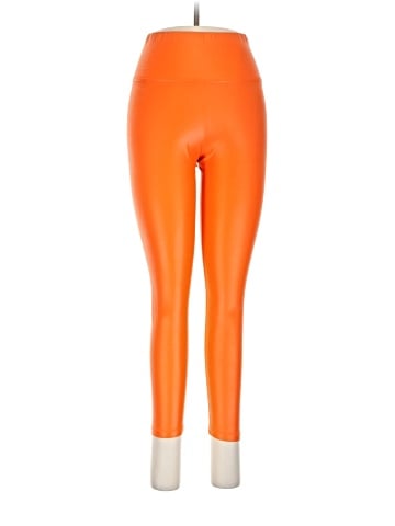 Carbon38 Leggings (view 1)