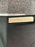 Everleigh 100% Polyester Black Cocktail Dress Size M - photo 7