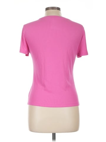 Gap Short Sleeve Top (view 2)