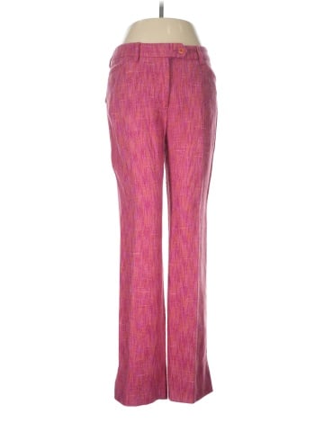 Dolce & Gabbana Dress Pants (view 1)