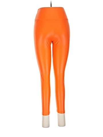 Carbon38 Leggings (view 2)
