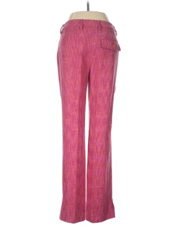 Dolce & Gabbana Dress Pants (view 2)