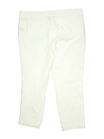 Worthington Khaki Shorts (view 2)