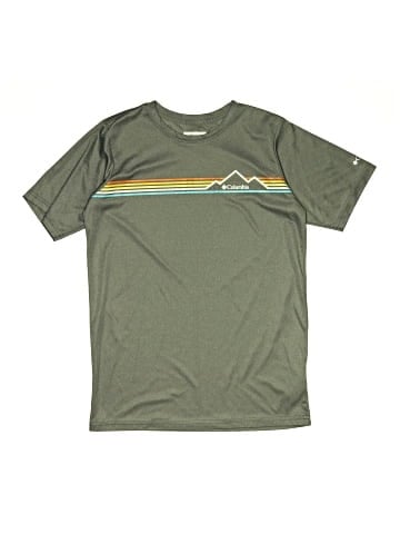 Columbia Active T-Shirt (view 1)