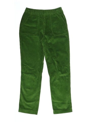 Mini Boden Casual Pants (view 1)