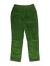 Mini Boden Green Casual Pants Size 11 - 12 - photo 1