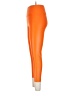 Carbon38 Orange Leggings Size M - photo 5