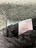 Halogen 100% Viscose Solid Black Casual Pants Size M - photo 8