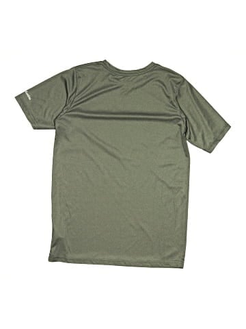 Columbia Active T-Shirt (view 2)