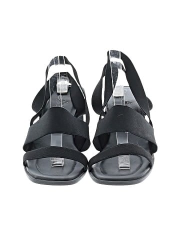 Fioni Sandals (view 2)
