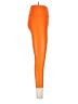 Carbon38 Orange Leggings Size M - photo 4