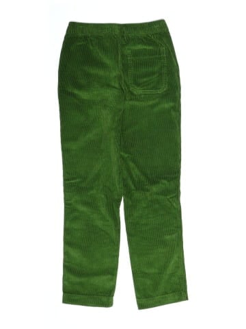 Mini Boden Casual Pants (view 2)