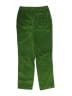 Mini Boden Green Casual Pants Size 11 - 12 - photo 2