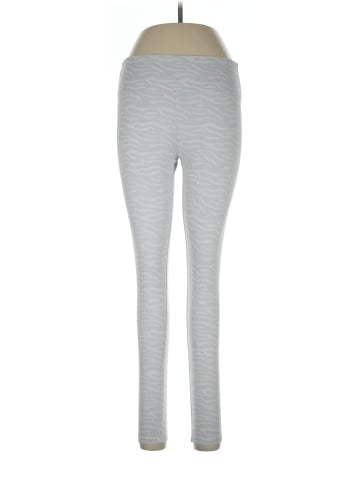 Kyodan Active Pants (view 1)