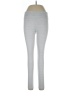 Kyodan Chevron-herringbone Gray Active Pants Size L - photo 1