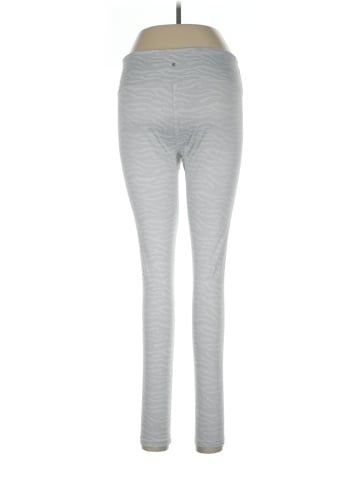 Kyodan Active Pants (view 2)