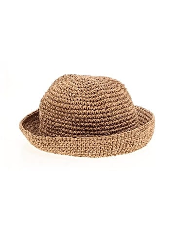 Uniqlo Sun Hat (view 1)