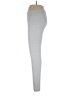 Kyodan Chevron-herringbone Gray Active Pants Size L - photo 5