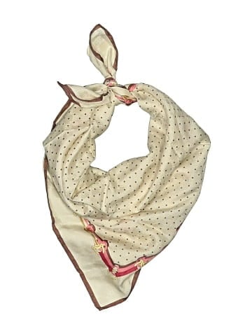 Céline Vintage Handkerchief (view 1)
