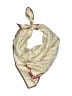 Céline Ivory Vintage Handkerchief One size - photo 1