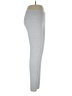 Kyodan Chevron-herringbone Gray Active Pants Size L - photo 4