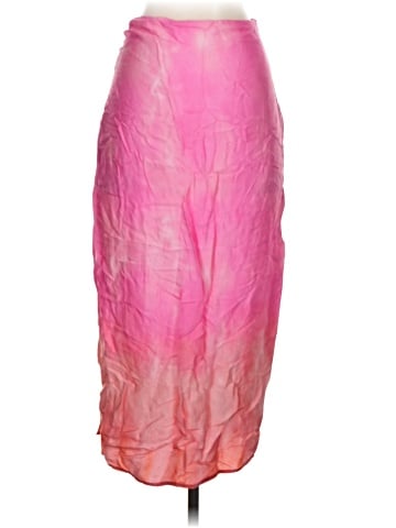 Zara Formal Skirt (view 2)