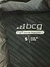 Bcg Black Cardigan Size S - photo 7