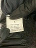 Bcg Black Cardigan Size S - photo 8