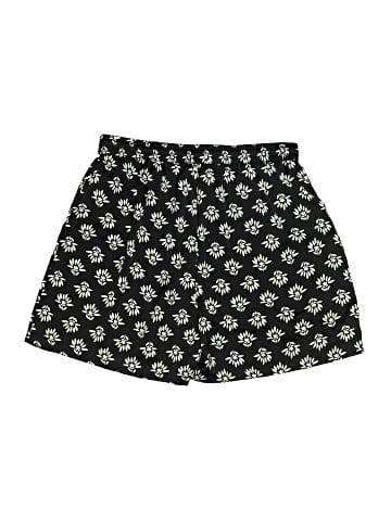 Halogen Shorts (view 2)