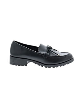 Sonoma Goods For Life Flats