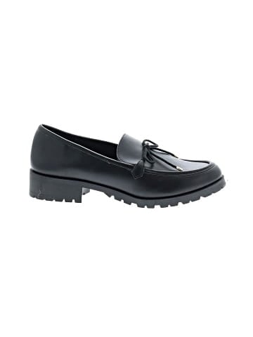 Sonoma Goods for Life Flats (view 1)