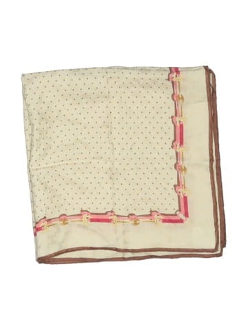 Céline Vintage Handkerchief (view 2)