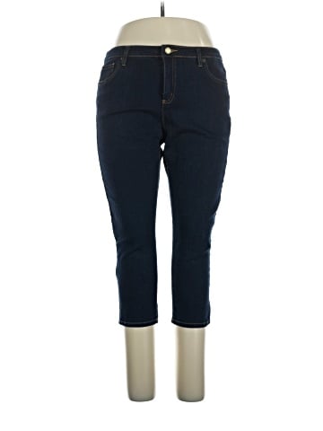 Michael Kors Jeans (view 1)
