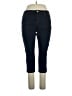 Michael Kors Color Block Blue Jeans Size 14 - photo 1